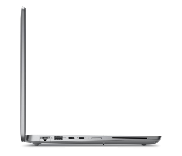 Dell Precision 3490 Ultra 7 155H/16GB/512/Win11P RTX500 - 1248408 - zdjęcie 7